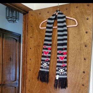 Do not buy! I am looking for this.